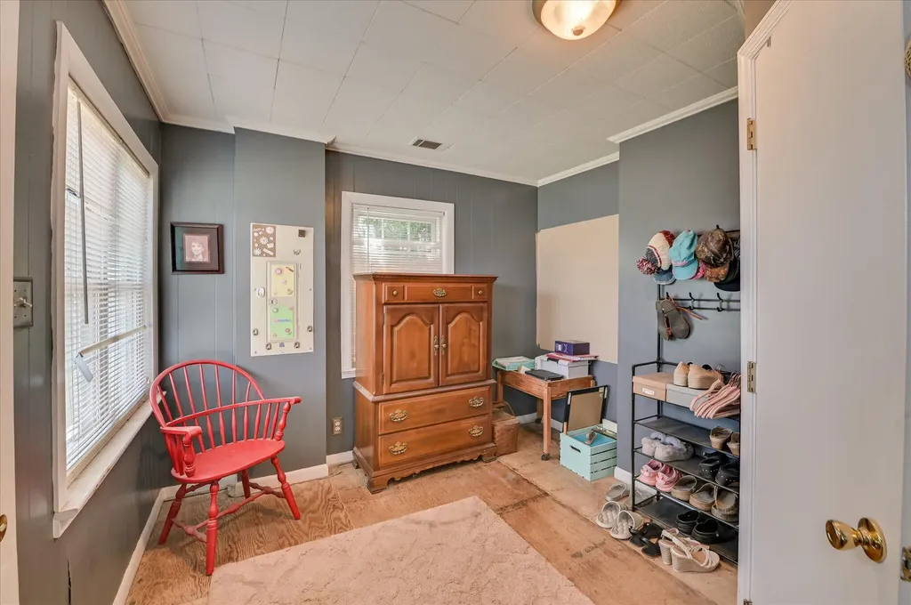 2135 Fort Creek Road SE Road Dearing GA 30808