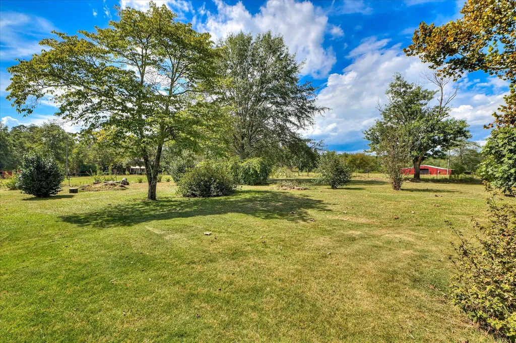 2135 Fort Creek Road SE Road Dearing GA 30808