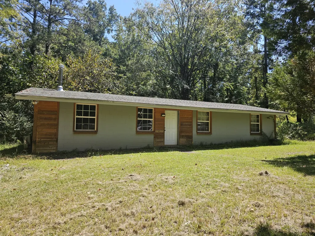 5608 NE Lincolnton Road Thomson GA 30824
