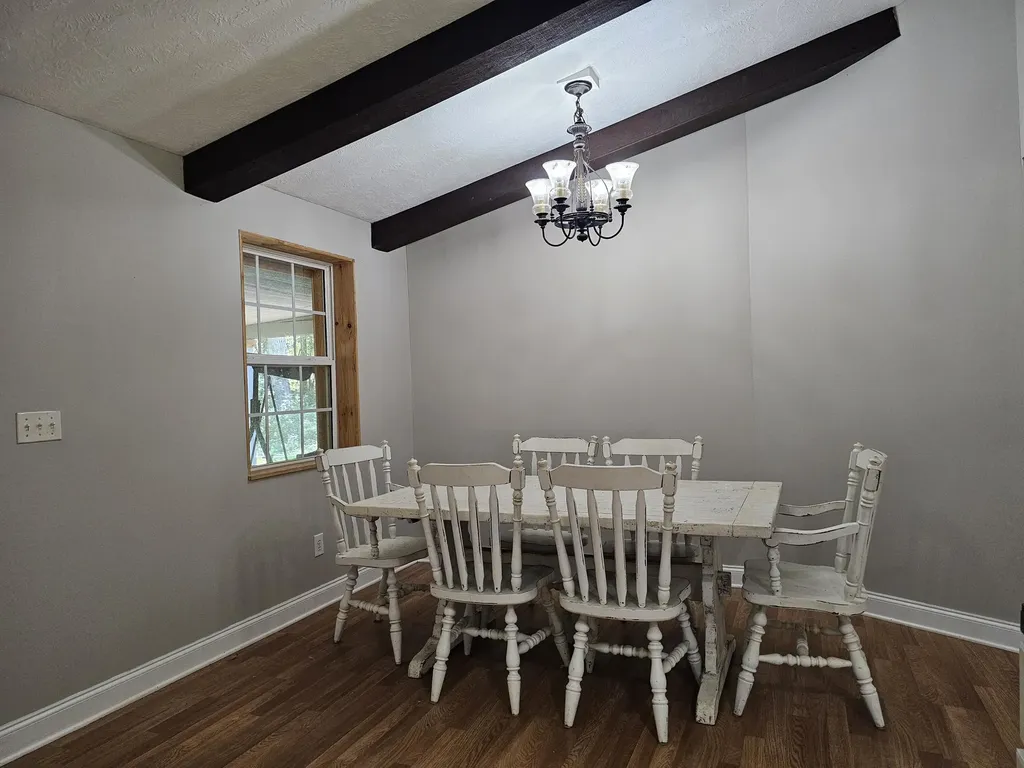 5608 NE Lincolnton Road Thomson GA 30824