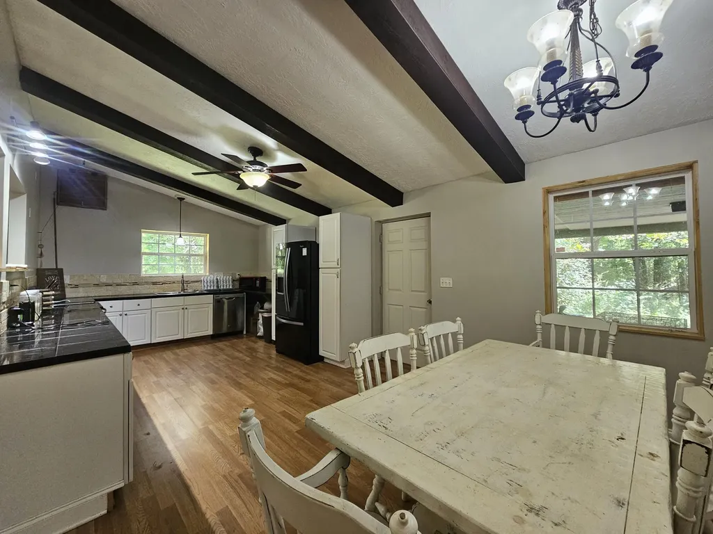 5608 NE Lincolnton Road Thomson GA 30824