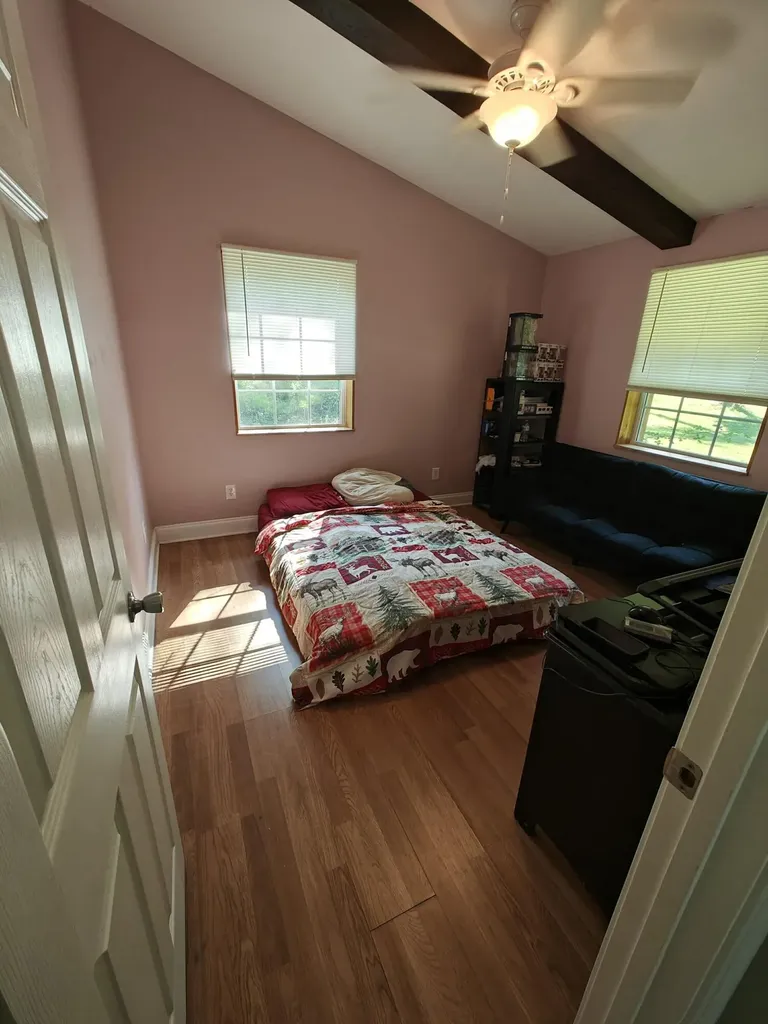 5608 NE Lincolnton Road Thomson GA 30824