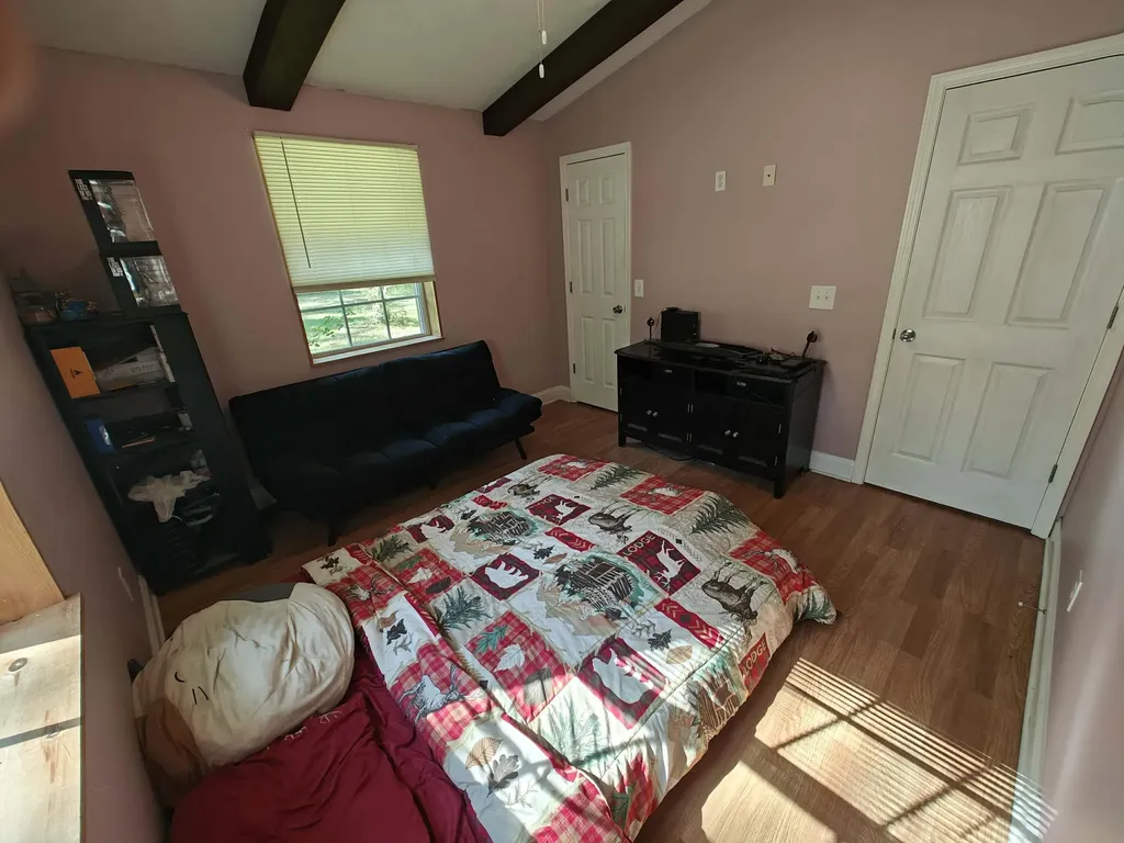 5608 NE Lincolnton Road Thomson GA 30824