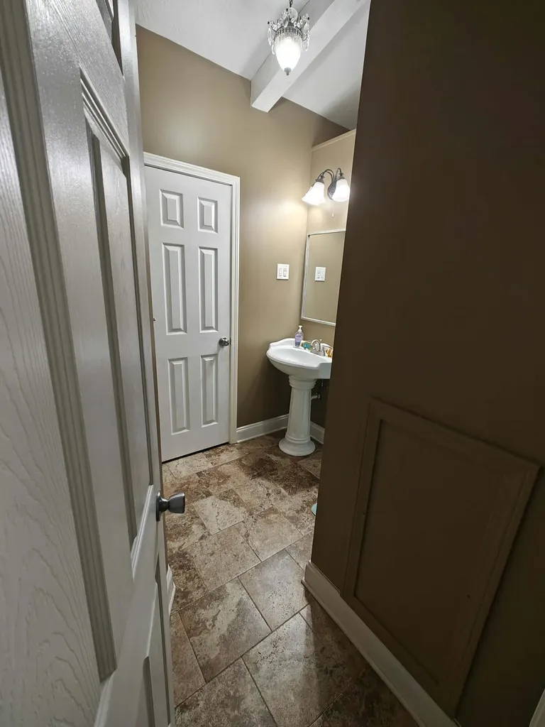 5608 NE Lincolnton Road Thomson GA 30824