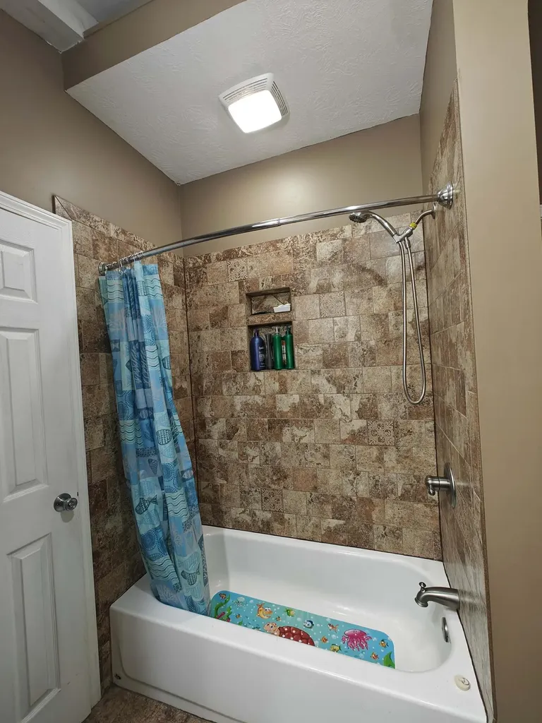 5608 NE Lincolnton Road Thomson GA 30824