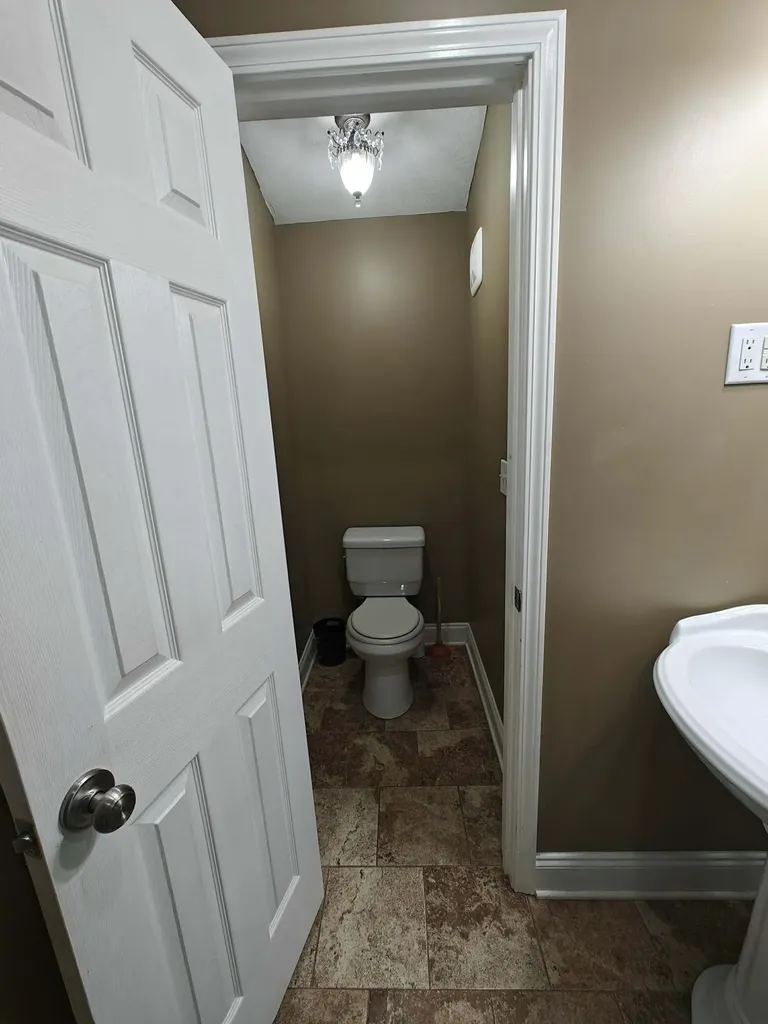5608 NE Lincolnton Road Thomson GA 30824