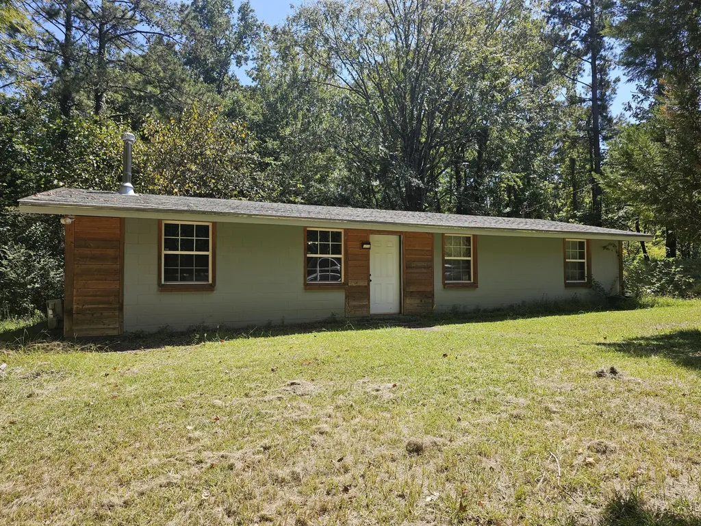 5608 NE Lincolnton Road Thomson GA 30824