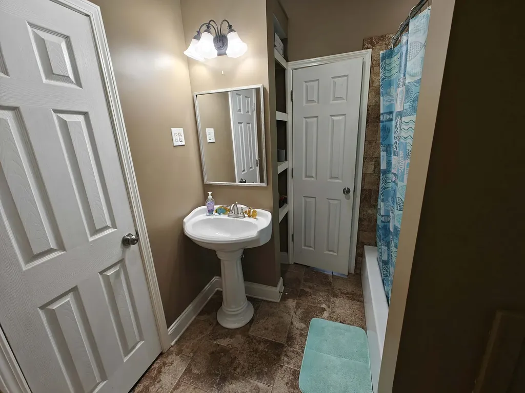 5608 NE Lincolnton Road Thomson GA 30824