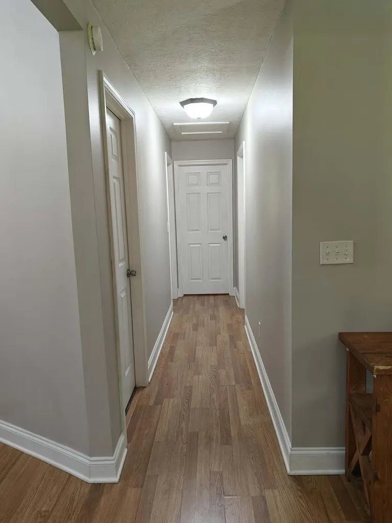 5608 NE Lincolnton Road Thomson GA 30824