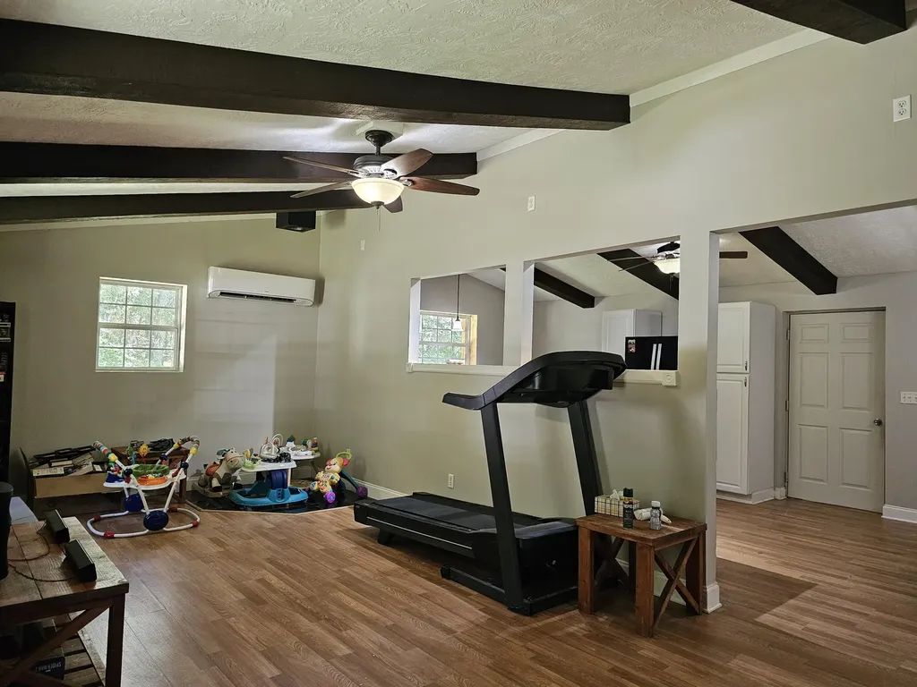 5608 NE Lincolnton Road Thomson GA 30824