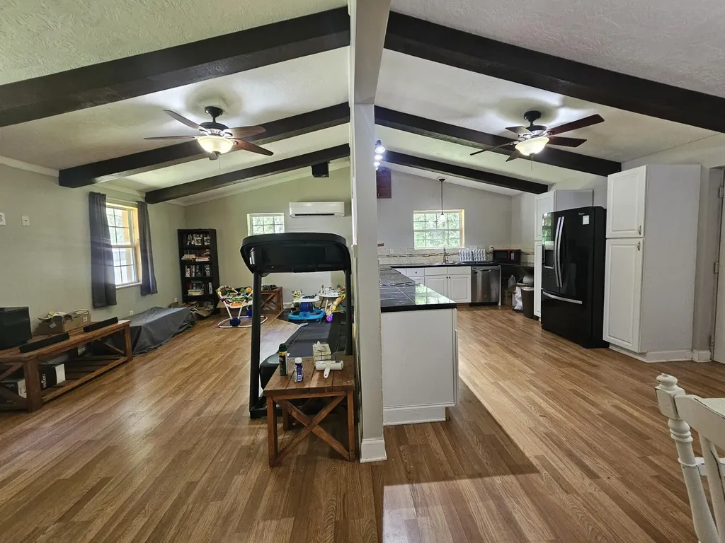5608 NE Lincolnton Road Thomson GA 30824