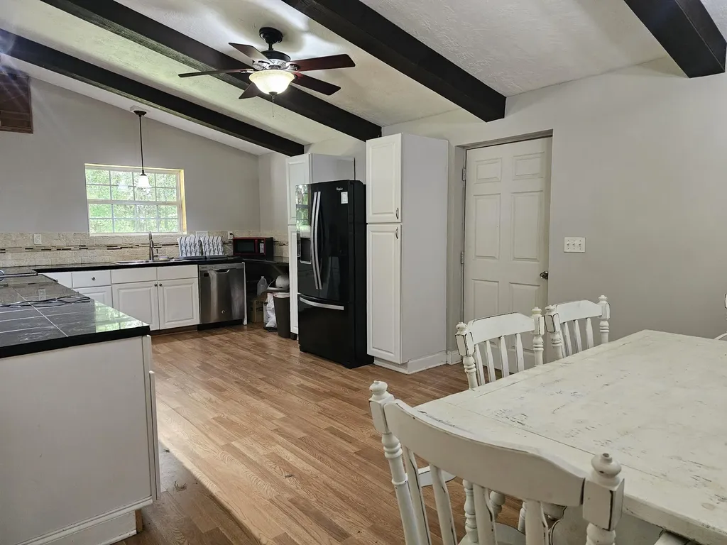 5608 NE Lincolnton Road Thomson GA 30824