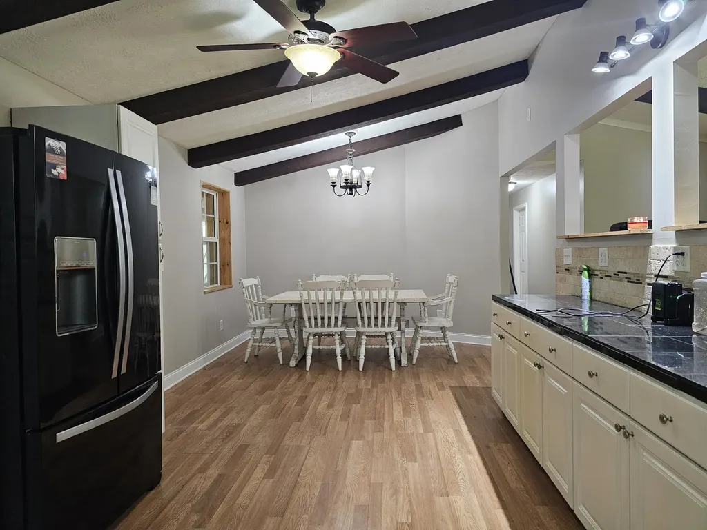 5608 NE Lincolnton Road Thomson GA 30824