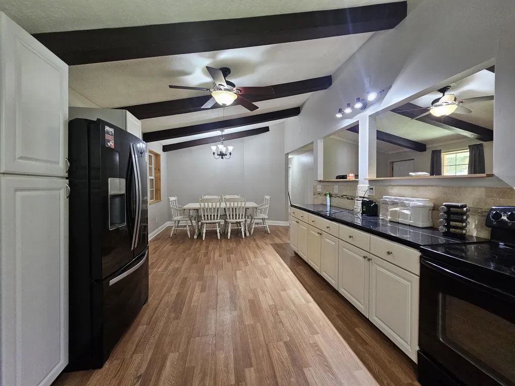 5608 NE Lincolnton Road Thomson GA 30824