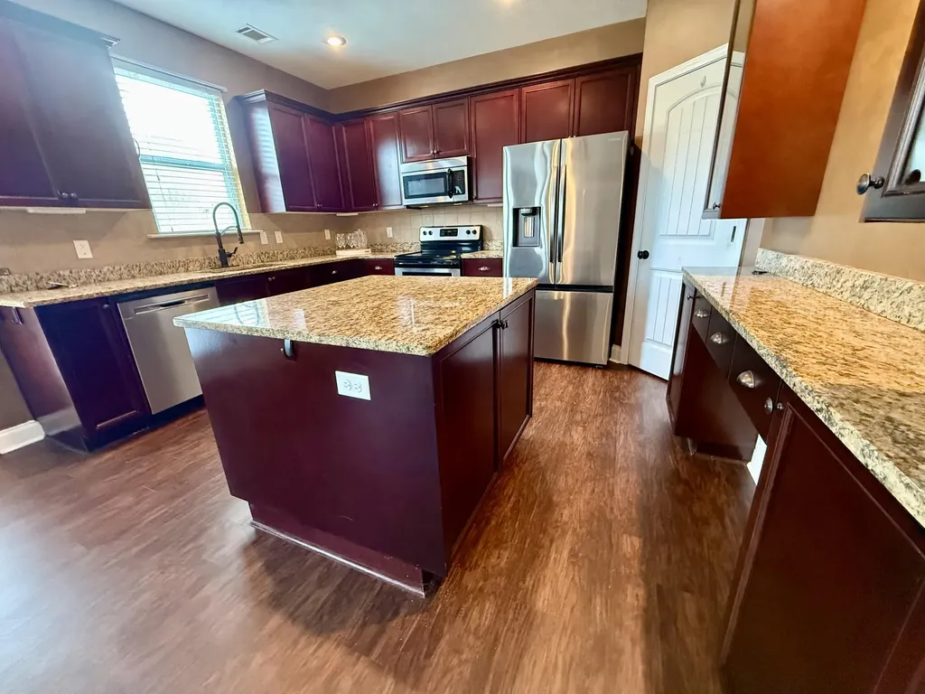 214 Kickham Lane Grovetown GA 30813