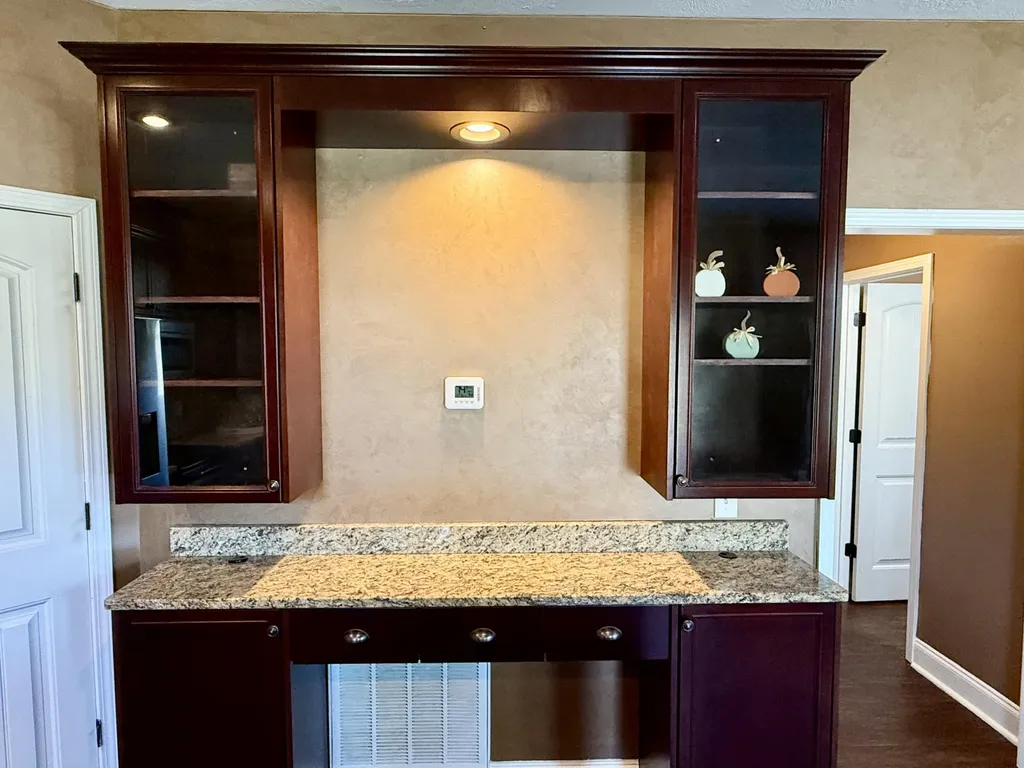 214 Kickham Lane Grovetown GA 30813