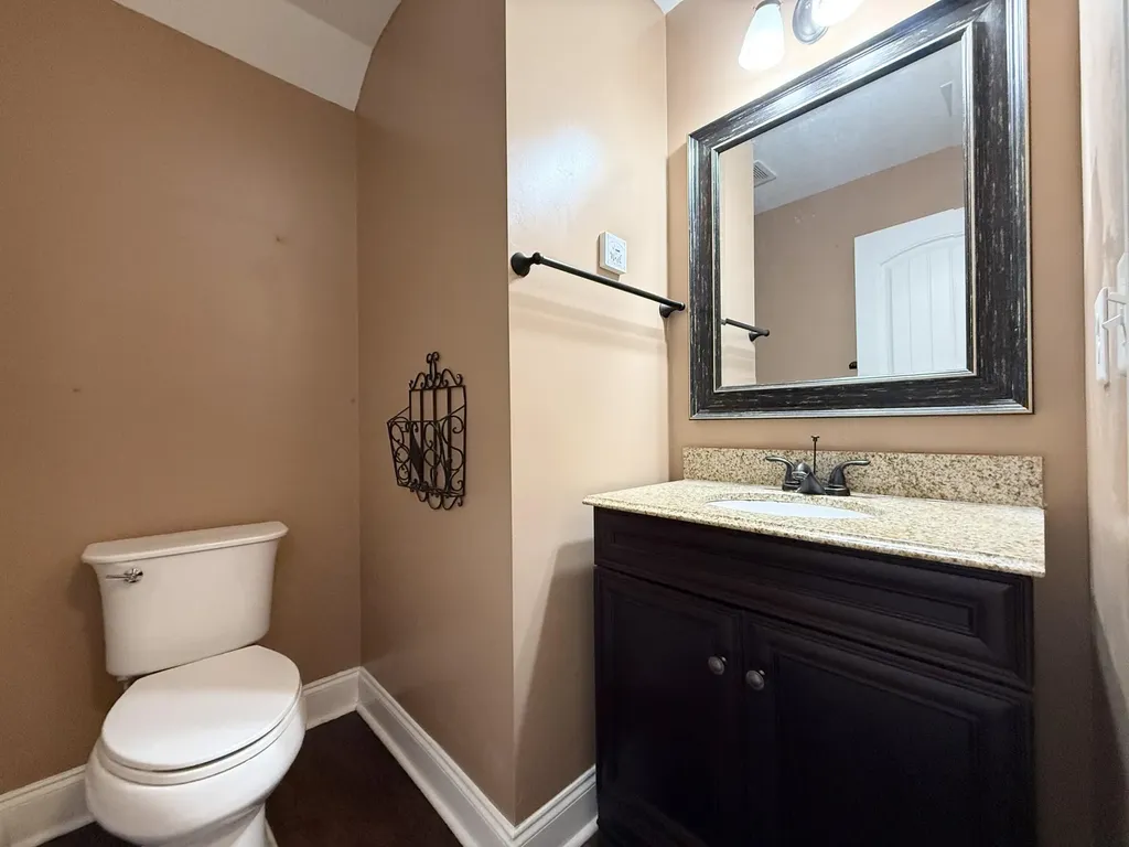 214 Kickham Lane Grovetown GA 30813