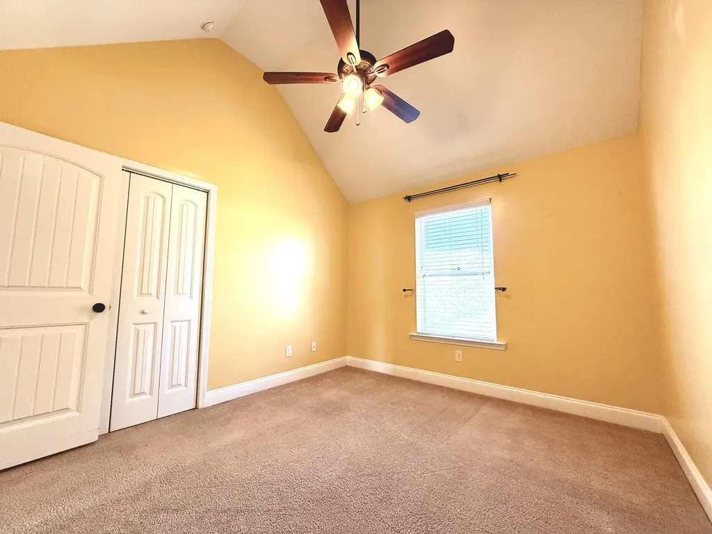 214 Kickham Lane Grovetown GA 30813