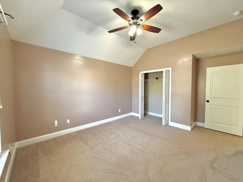 214 Kickham Lane Grovetown GA 30813