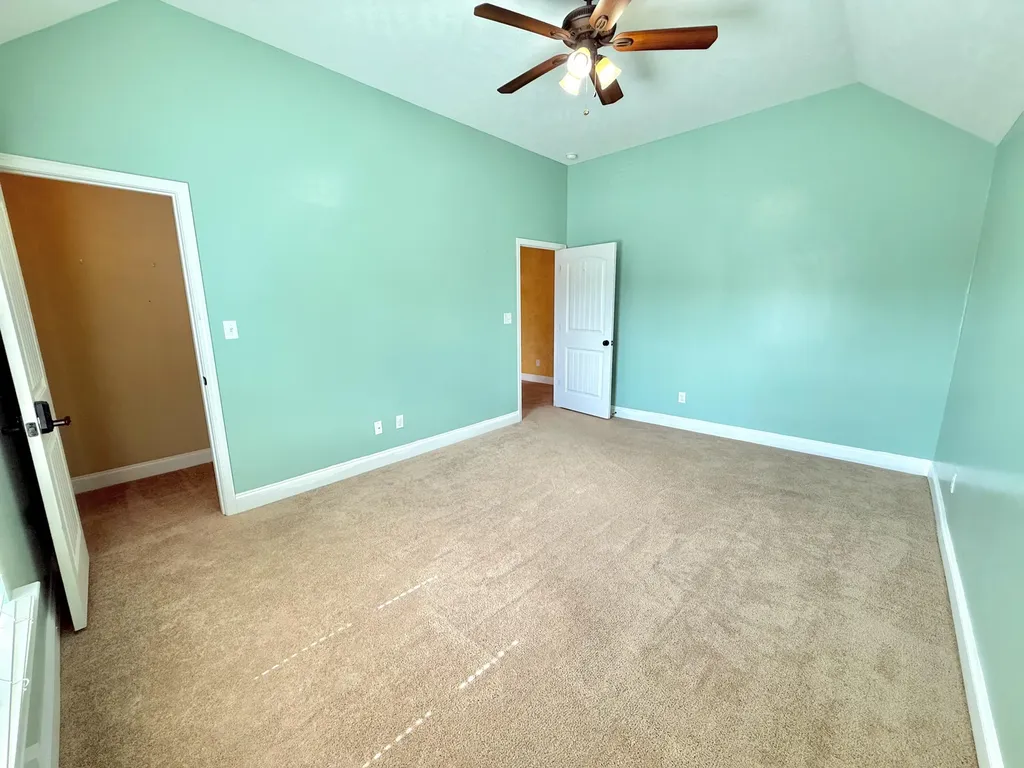 214 Kickham Lane Grovetown GA 30813
