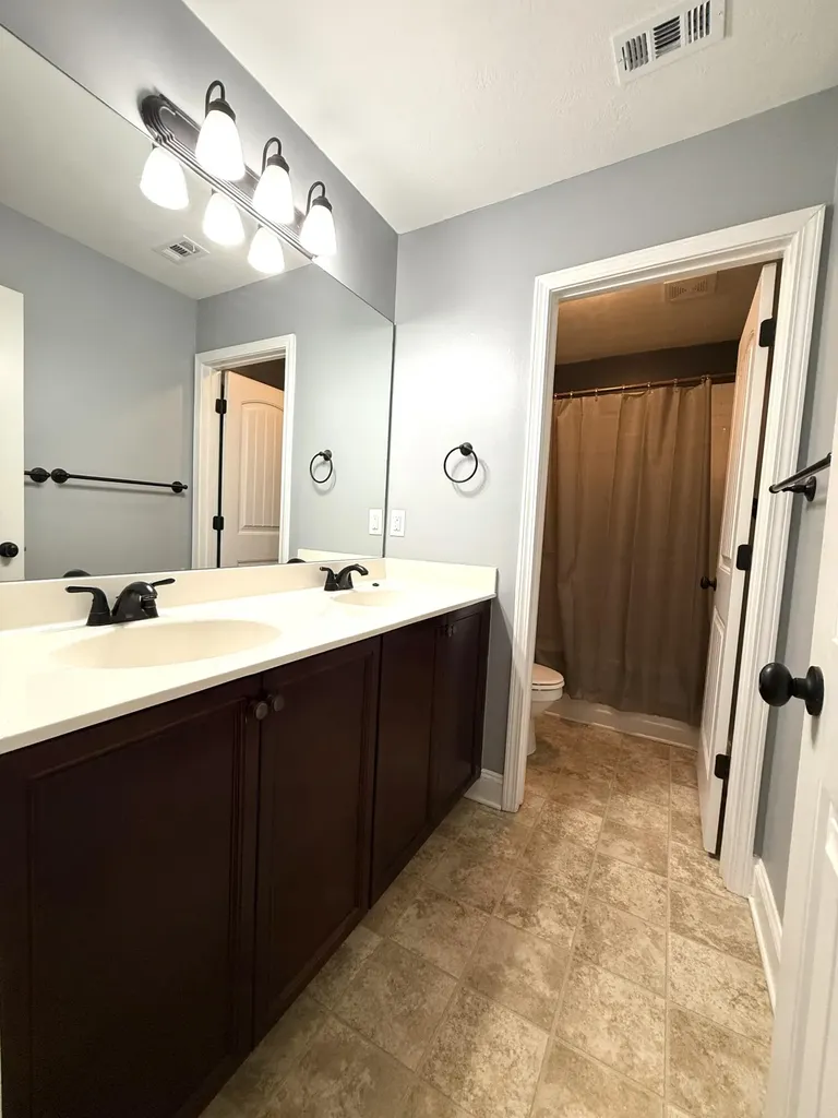 214 Kickham Lane Grovetown GA 30813