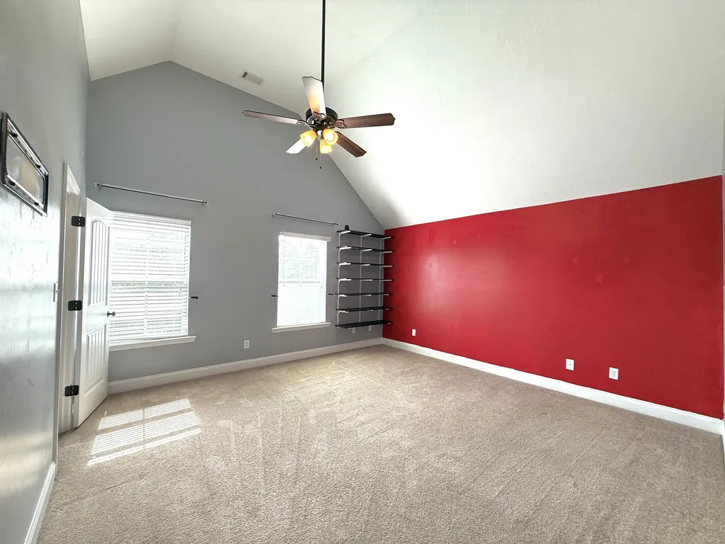 214 Kickham Lane Grovetown GA 30813