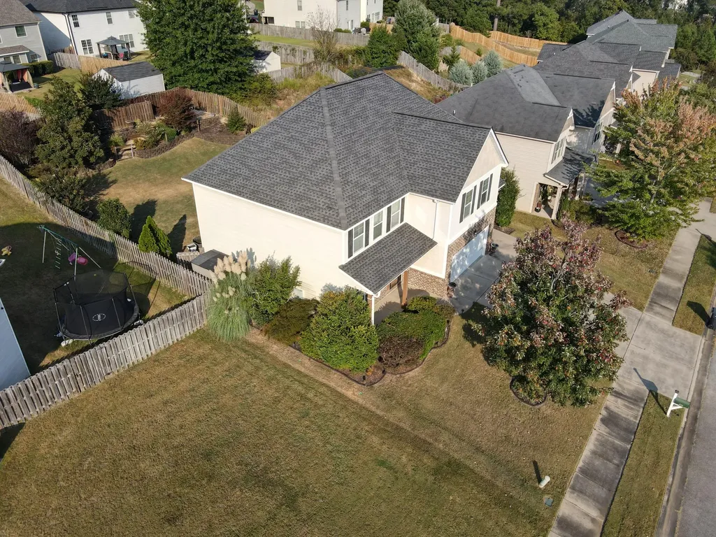 214 Kickham Lane Grovetown GA 30813