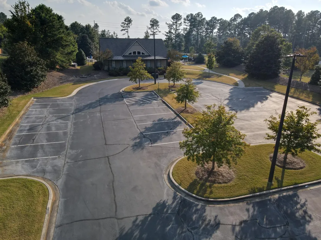 214 Kickham Lane Grovetown GA 30813