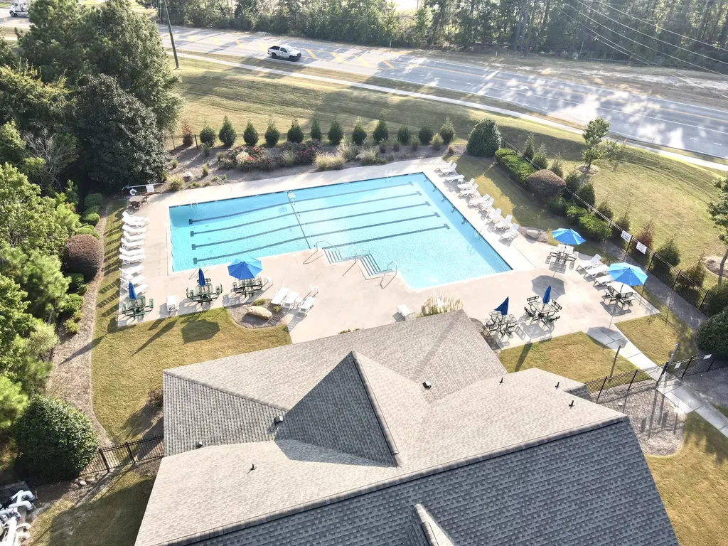214 Kickham Lane Grovetown GA 30813