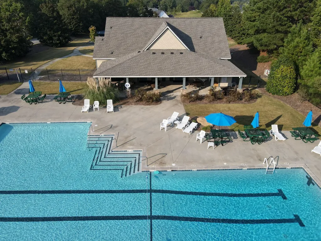 214 Kickham Lane Grovetown GA 30813