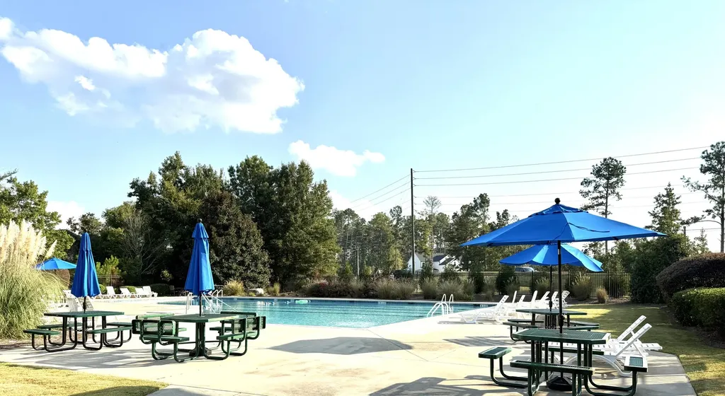 214 Kickham Lane Grovetown GA 30813