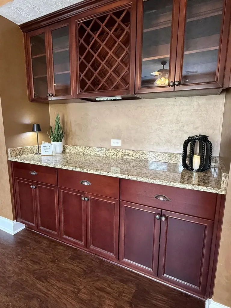 214 Kickham Lane Grovetown GA 30813