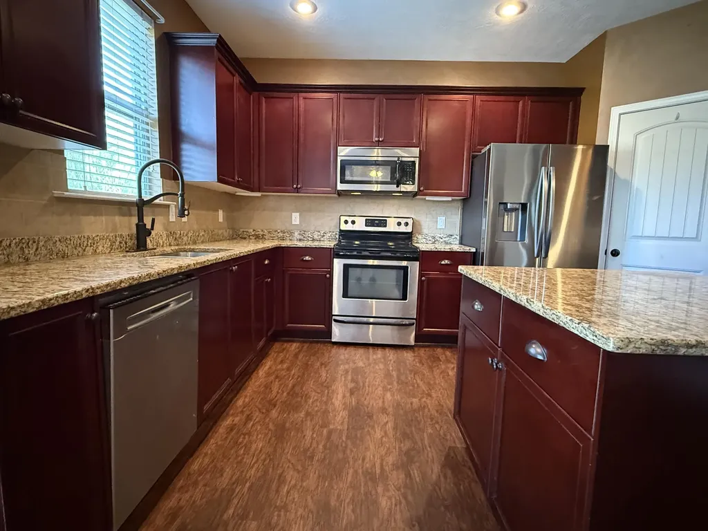 214 Kickham Lane Grovetown GA 30813