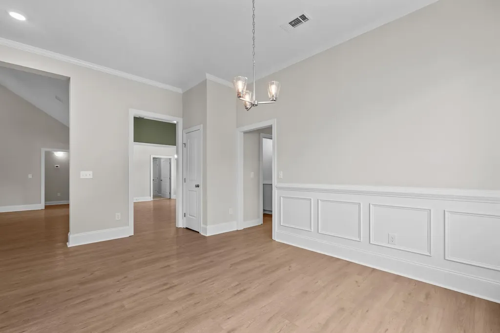 620 Lampart Drive Augusta GA 30909