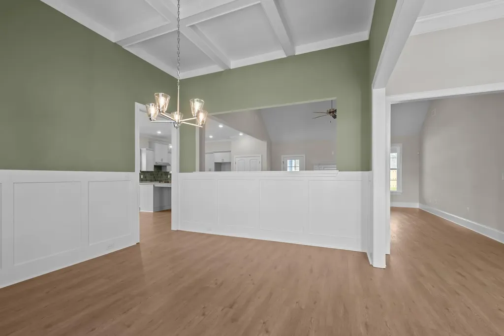 620 Lampart Drive Augusta GA 30909