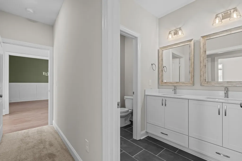 620 Lampart Drive Augusta GA 30909