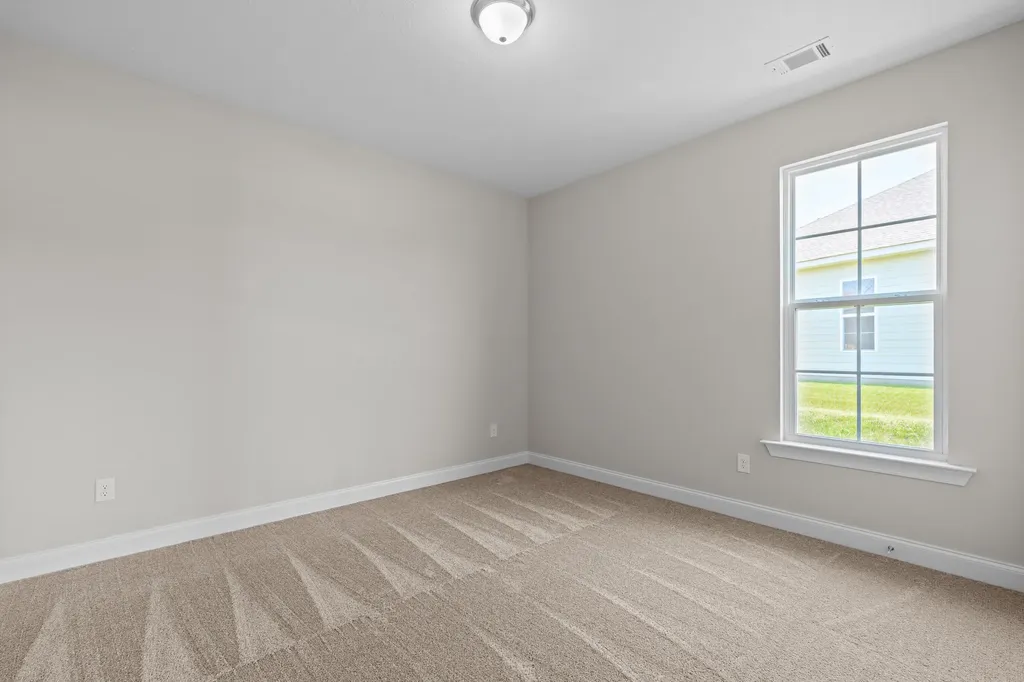 620 Lampart Drive Augusta GA 30909