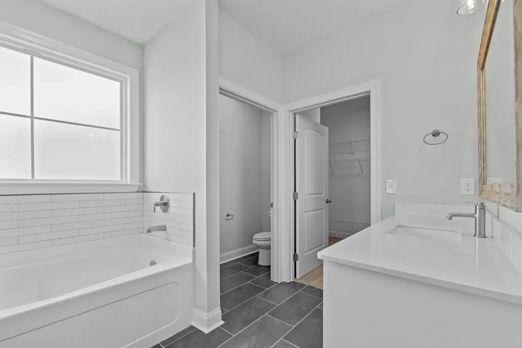 620 Lampart Drive Augusta GA 30909