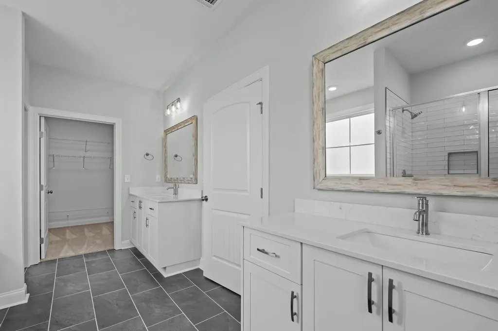 620 Lampart Drive Augusta GA 30909
