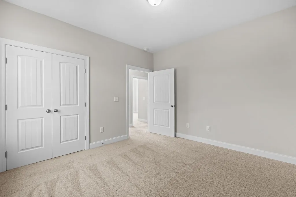 620 Lampart Drive Augusta GA 30909