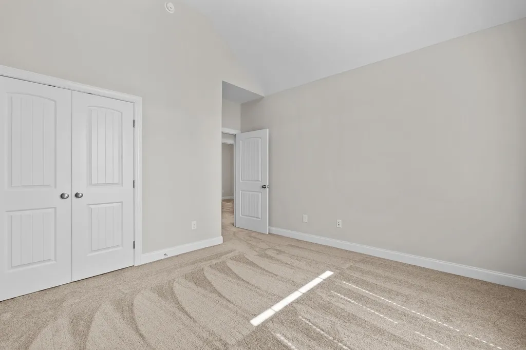 620 Lampart Drive Augusta GA 30909