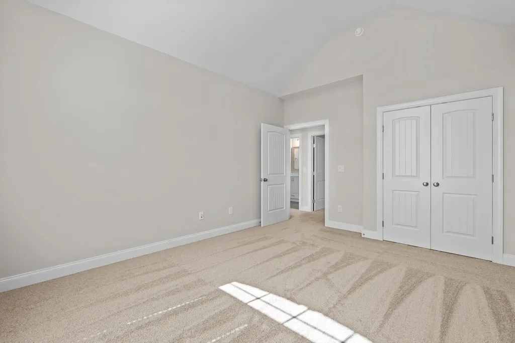 620 Lampart Drive Augusta GA 30909