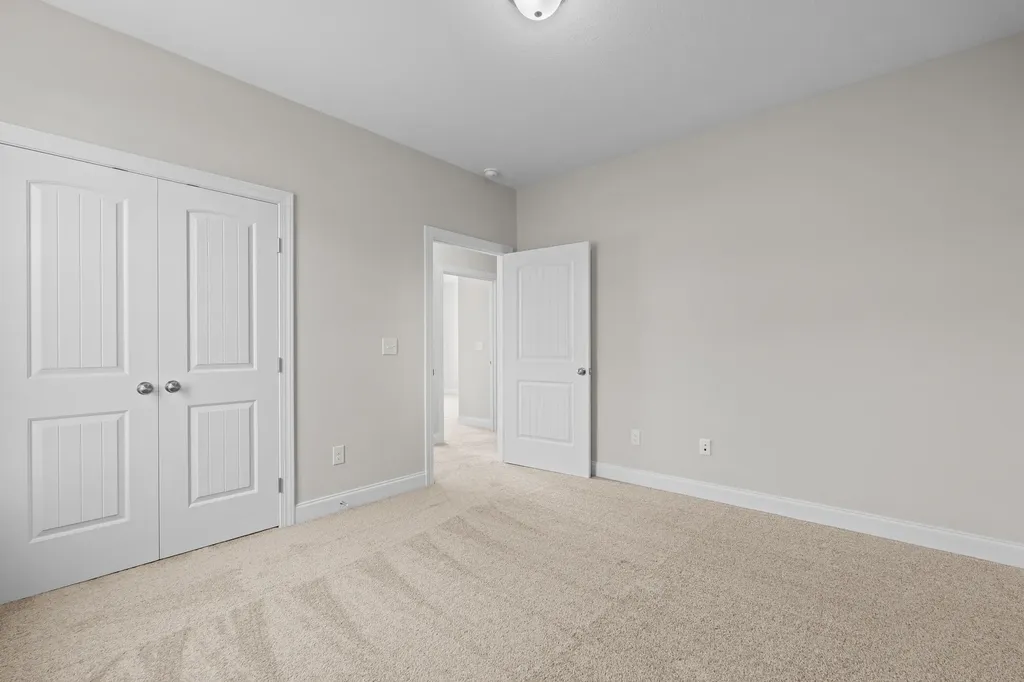 620 Lampart Drive Augusta GA 30909