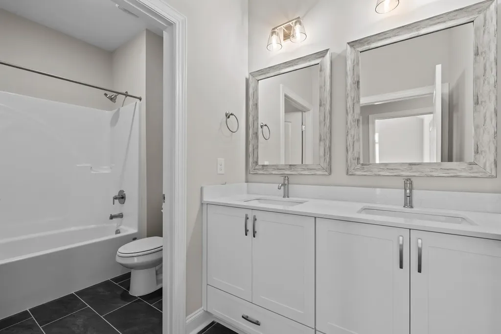 620 Lampart Drive Augusta GA 30909