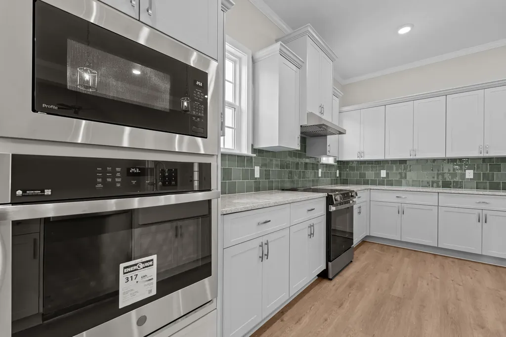620 Lampart Drive Augusta GA 30909