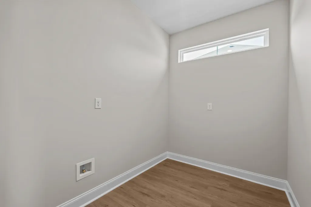 620 Lampart Drive Augusta GA 30909