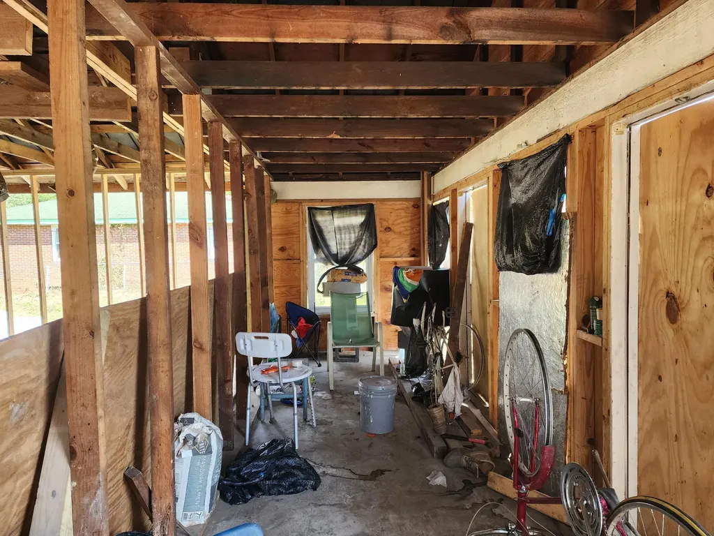 1305 10th Street Augusta GA 30901