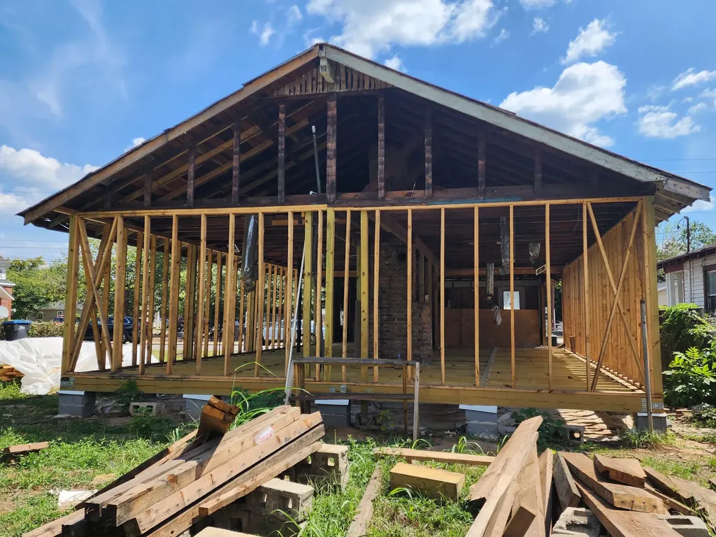 1305 10th Street Augusta GA 30901