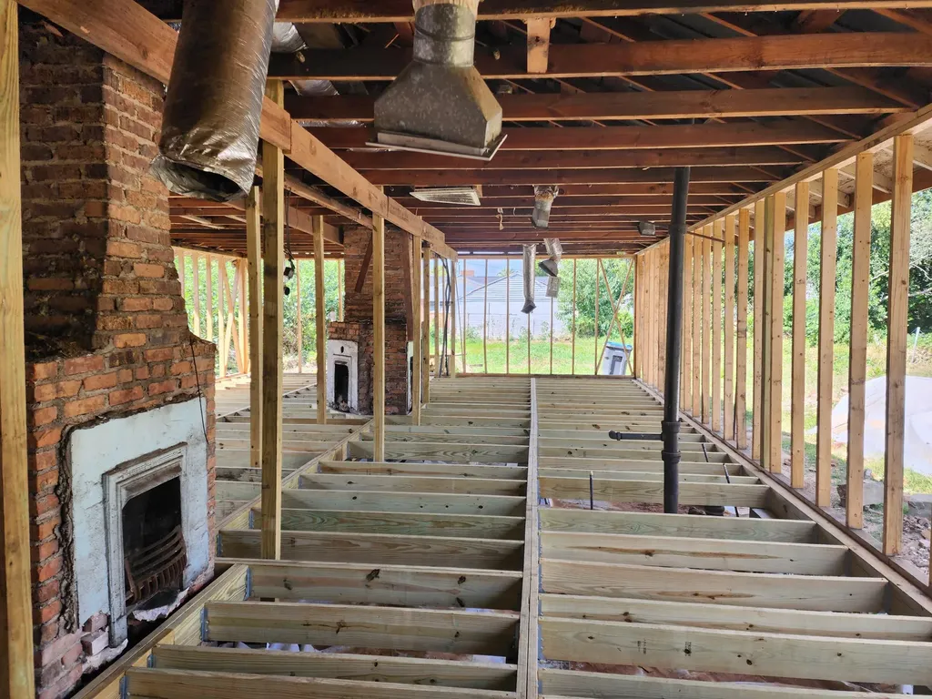 1305 10th Street Augusta GA 30901