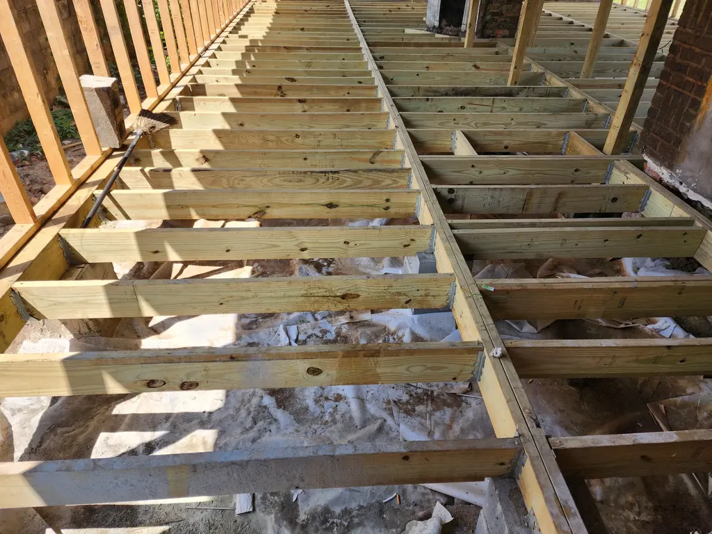 1305 10th Street Augusta GA 30901